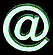 atmark08.gif (26501 bytes)